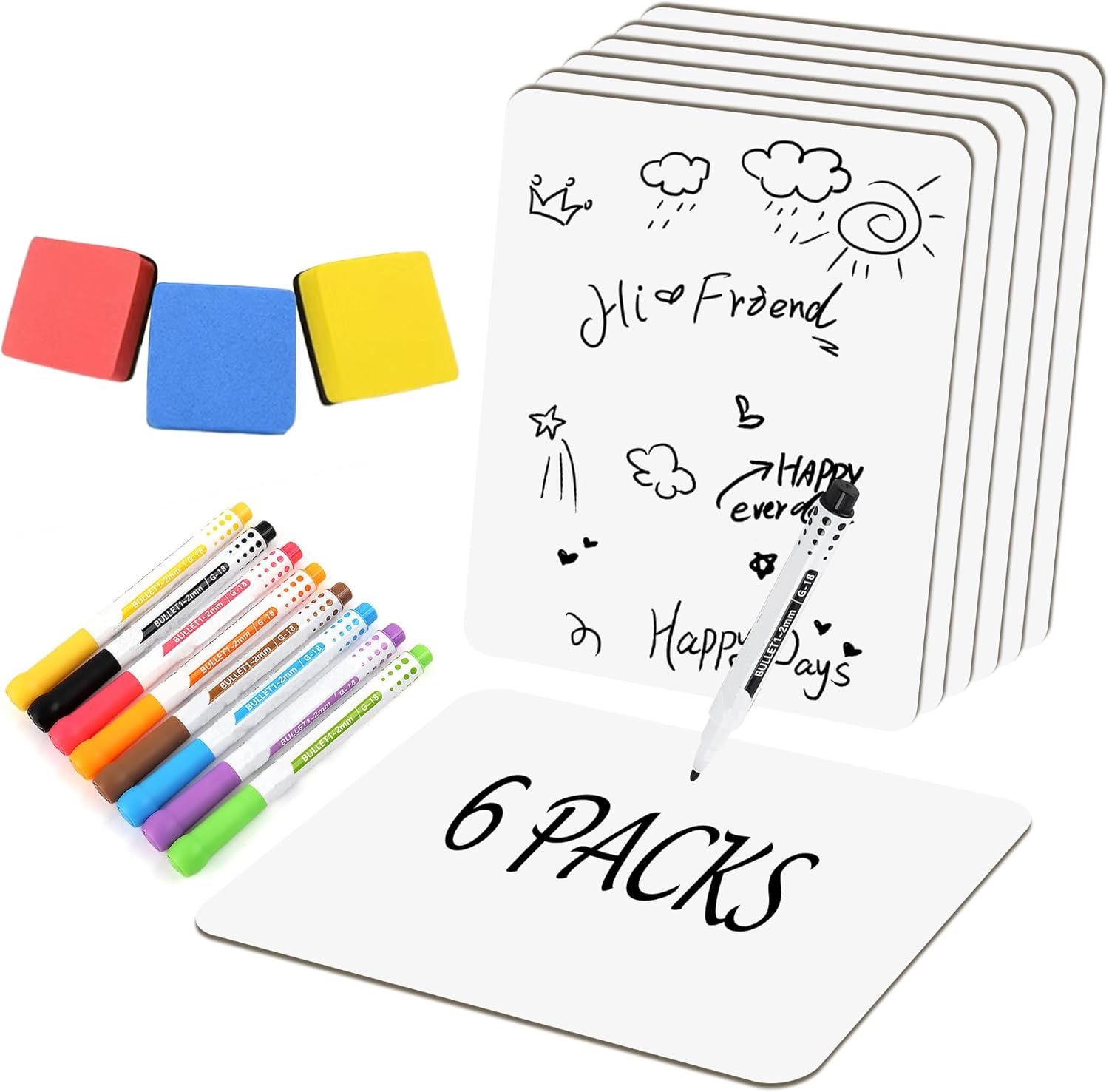 Productivity tools