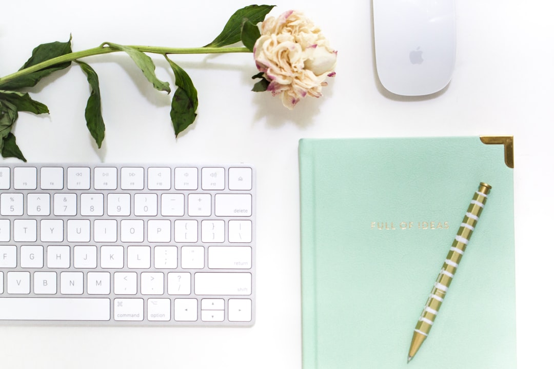 Eco-Friendly Office Supplies: A Sustainable Choice for a Greener Workspace