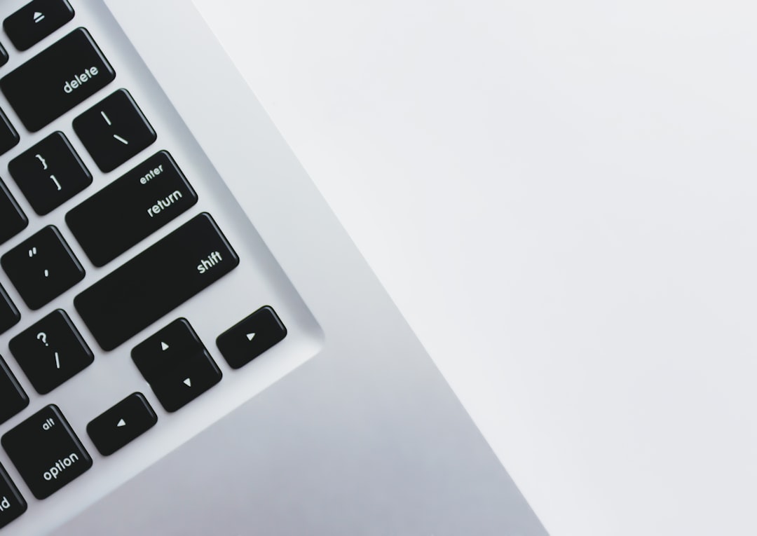 Eco-Friendly Office Supplies: Redefining Sustainability in the Workplace